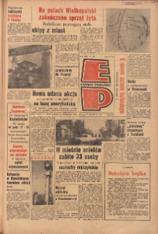 Express Poznański 1965.08.17 Nr192