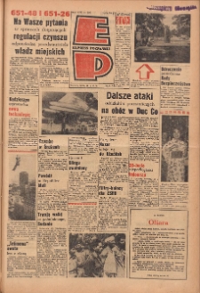 Express Poznański 1965.08.18 Nr193