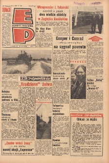 Express Poznański 1965.08.28-29 Nr202