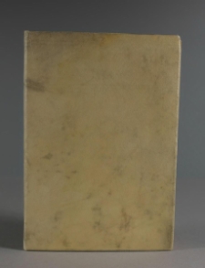 Speculum officii missae expositorium