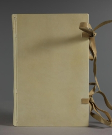 Formularium terminorum Rotae Romanae