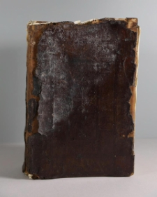 Sermones quadragesimales de poenitentia