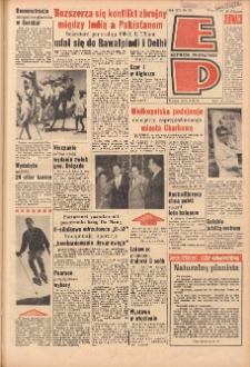 Express Poznański 1965.09.08 Nr211