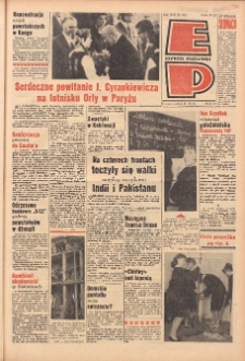 Express Poznański 1965.09.10 Nr213