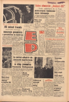 Express Poznański 1965.09.11-12 Nr214