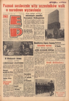 Express Poznański 1965.09.18-19 Nr220