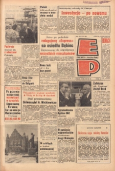 Express Poznański 1965.09.22 Nr223