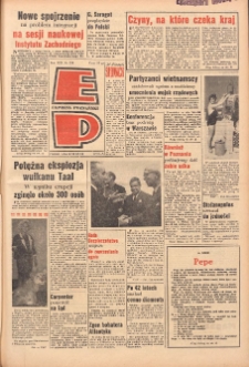 Express Poznański 1965.09.28 Nr228