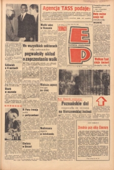 Express Poznański 1965.09.29 Nr229