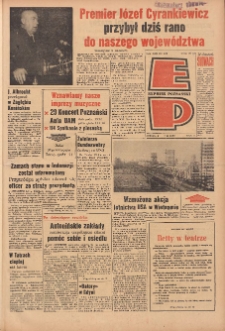 Express Poznański 1965.10.02-03 Nr232