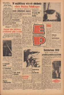 Express Poznański 1965.10.08 Nr237