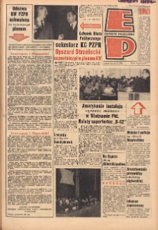 Express Poznański 1965.10.09-10 Nr238