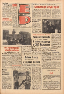 Express Poznański 1965.10.13 Nr241