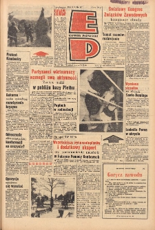 Express Poznański 1965.10.20 Nr247