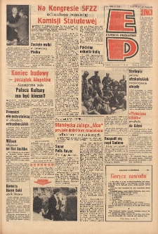 Express Poznański 1965.10.21 Nr248