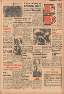 Express Poznański 1965.10.26 Nr252