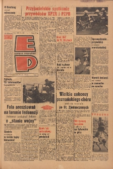 Express Poznański 1965.11.02 Nr257