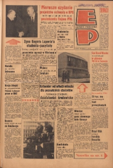 Express Poznański 1965.11.11 Nr265