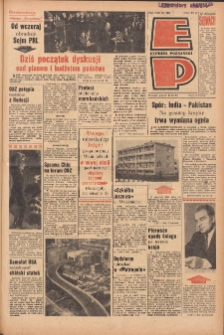 Express Poznański 1965.11.12 Nr266