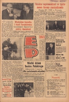 Express Poznański 1965.11.17 Nr270