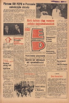 Express Poznański 1965.11.18 Nr271