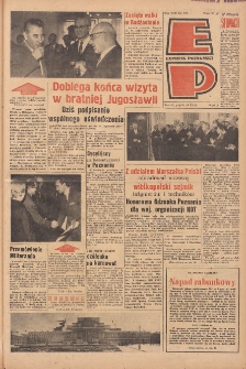 Express Poznański 1965.11.19 Nr272