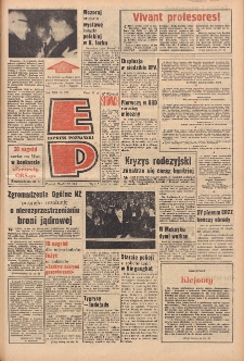 Express Poznański 1965.11.20-21 Nr273