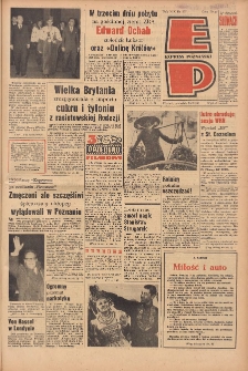 Express Poznański 1965.11.25 Nr277