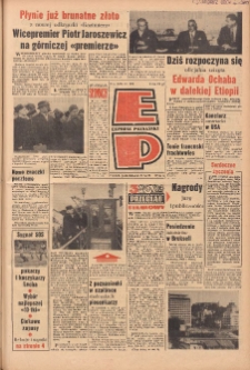 Express Poznański 1965.11.29 Nr280