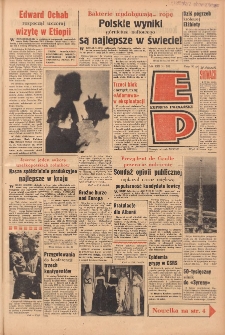 Express Poznański 1965.11.30 Nr281