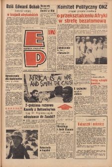 Express Poznański 1965.12.02 Nr283