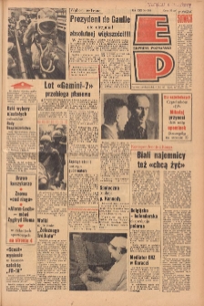 Express Poznański 1965.12.06 Nr286