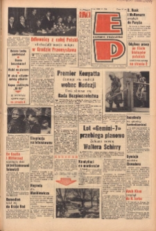 Express Poznański 1965.12.13 Nr292