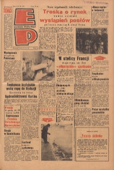 Express Poznański 1965.12.14 Nr293