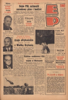 Express Poznański 1965.12.15 Nr294