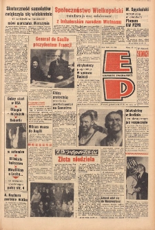 Express Poznański 1965.12.20 Nr298