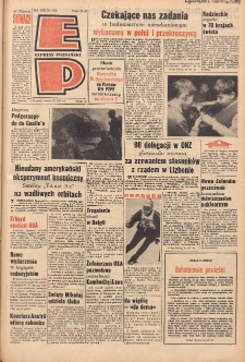 Express Poznański 1965.12.22 Nr300