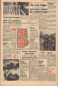 Express Poznański 1965.12.27 Nr303