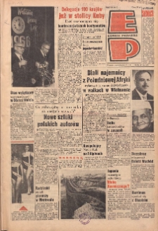 Express Poznański 1966.01.03 Nr1