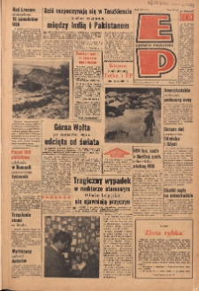 Express Poznański 1966.01.04 Nr2