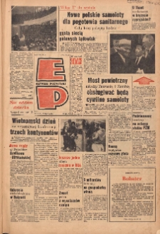 Express Poznański 1966.01.05 Nr3