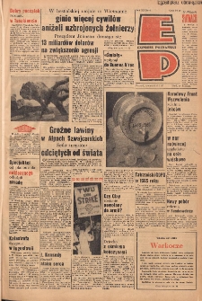 Express Poznański 1966.01.06 Nr4