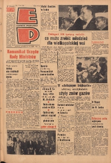 Express Poznański 1966.01.10 Nr7