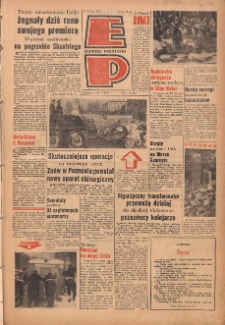 Express Poznański 1966.01.12 Nr9