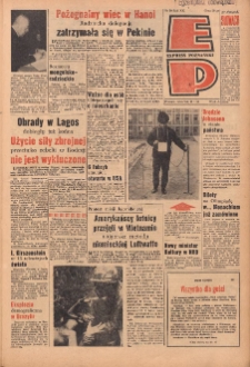 Express Poznański 1966.01.13 Nr10