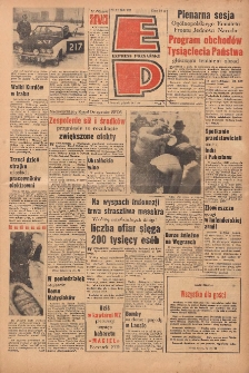 Express Poznański 1966.01.14 Nr11