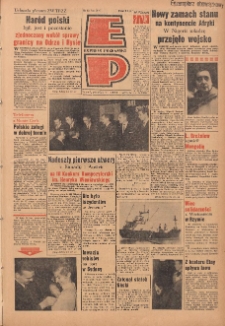 Express Poznański 1966.01.17 Nr13