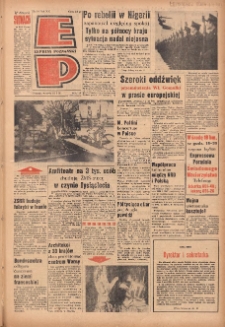 Express Poznański 1966.01.18 Nr14