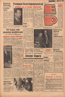 Express Poznański 1966.01.21 Nr17