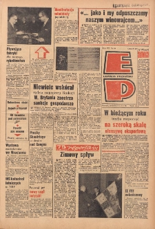 Express Poznański 1966.01.24 Nr19